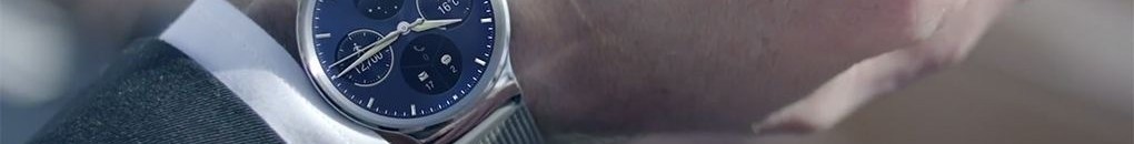 علماء يطورون ساعة ذكية لتتبع حالتك المزاجية وتحذيرك من المملين 10 ساعه