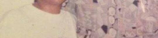 اسماعيل احمد محمد (فركش) : دكتور جون غرنق دمبيور قائد ثورى لن يتكرر مرة أخرى ..!! 10 ساندرا قرنق