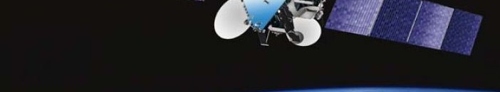 أول ريسيفير لا يحتاج لطبق ويزودك بالانترنت مجانا 10 ستلايت