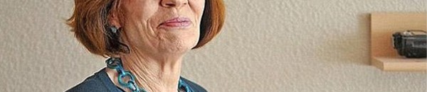 بالصورة: ستينية تصمد لأيام بدون طعام وسط غابة 11 ستينية