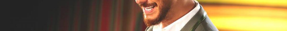 أنباء عن اعتقال سعد لمجرد من جديد! 10 سعد لمجرد