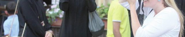 بريطانيا تصدر قانوناً لإسكات إزعاج السعوديين! 10 سعودين في لندن