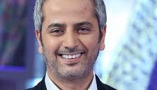 متابعة: شقيق الإعلامي سعود الدوسري يكشف تفاصيل وفاته المحزنة 10 سعود الدوسري