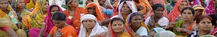 المشافي تستغيث في الهند.. رقم قياسي عالمي في عدد المصابين يوميا ووفاة كل 4 دقائق 10 سكان الهند