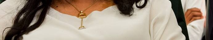 مع سلمى سيد (فن زمان) ملتقى النجوم في رمضان 10 سلمى1