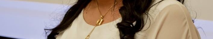 حلقات تلاوة وتضرع ودعوات بشفاء المذيعة سلمى سيد 10 سلمى2