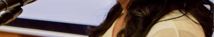 الفحوصات تُؤكِّد سلامتها.. سلمى سيد تُعاود الأطباء من جديد بـ(رويال كير) 10 سلمى3