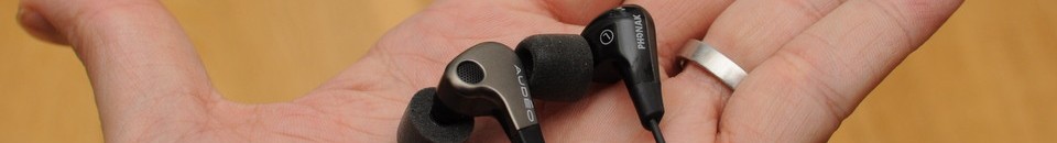 تحذير خطير: تبادل سماعات الأذن لا يقل خطورة عن استخدام فرشاة أسنان شخص آخر 10 سماعات