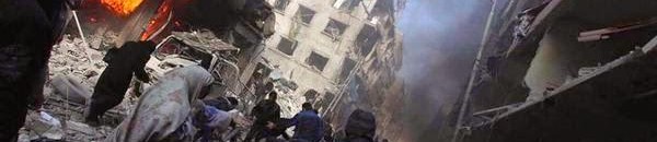 70 قبيلة "تعلن الحرب" على "الجيوش الأمريكية والفرنسية والتركية" في سوريا 10 سوريا