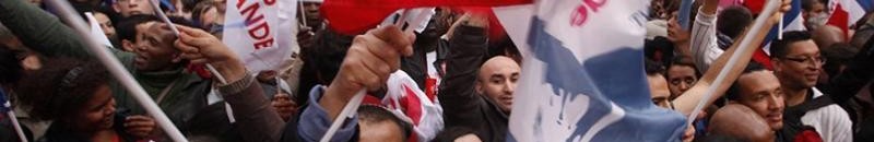 أسوأ 10 سيّاح سيئي السمعة عالمياً 10 سياحة