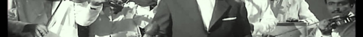 سيد خليفةالمامبو السوداني