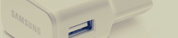 آيفون يتغلب على مشكلة "تلف الشواحن" 10 شاحن سامسونج