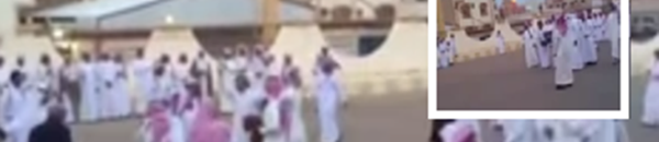 دولة عربية يفوق فيها عدد الذكور أكثر من الإناث 4 مرات 10 شباب يقدمون هدية