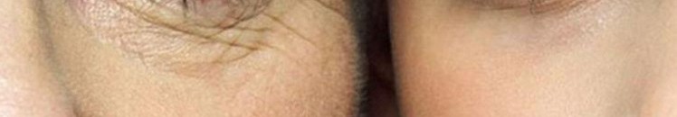 فاكهة تحول عجوز ثمانينية الي شابة .. تعرف علي هذه الثمرة 10 شباب