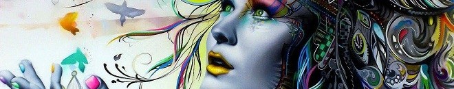 أغرب خرافات الشعوب حول "الحظ السيئ" 10 شخبطة الحيطان