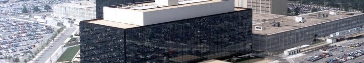 شركة اتصالات