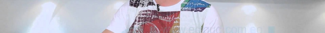 شريف مدكور الرجل الناعم