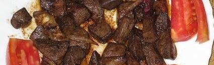 تسمم العشرات بـ(أقاشي) في أمدرمان 10 شية