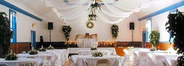 الزفاف.. احتفالية تتحول من جماليات السيرة إلى الزفة.. عصر الصالات 10 صاله