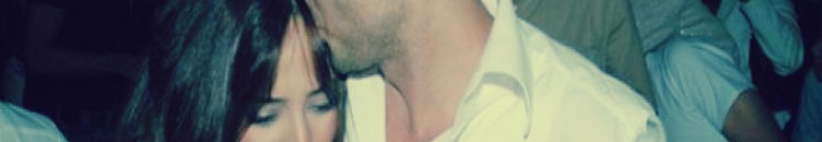 زينة تنهار بالبكاء أمام "قاضي إثبات النسب": "أبوس إيدك عاوزه حق ولادي.. خايفة أموت ومحدش يجيبه" 10 صلح عز و زينه