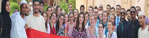 طب الخرطوم2