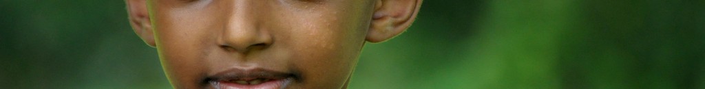 د. جاسم المطوع : أتمنى أن يكون لدينا وزارة للطفل 10 طفل سوداني