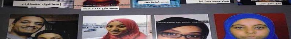 استفزت قدرة احتمالهم الشحيحة الطلاب السودانيون في "داعش".. حكايات أسر في محرقة الألم 10 طلاب