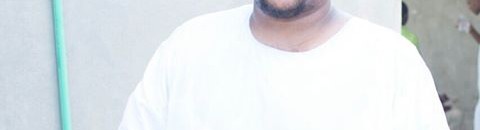 عبدالله البطحاني