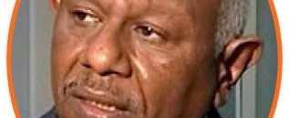 عبد الباقي الجيلاني