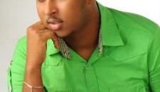 عصمت بكري ..فرص فنية ولكن؟ 10 عصمت بكري