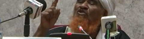 الداعية الشيخ عطية محمد سعيد يُقلّب صفحات العمر 10 عطية محمد سعيد