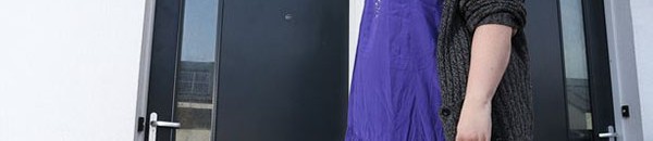 عملاقة بريطانية