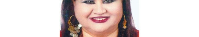 غنيمة الفهد