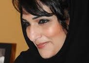 ناشطة تضع اقتراحاً لحل عنوسة 4 ملايين فتاة بالسعودية 10 فاطمة الزهراء الأنصاري