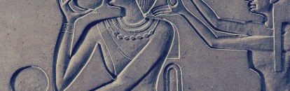 تعرّف على سر جمال المصريات منذ عهد الفراعنة 10 فراعنة