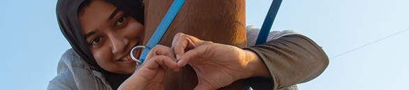 الفروسية.. رياضة جاذبة لحسناوات السودان.. علي المضمار 10 فروسي