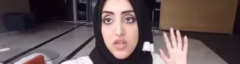 بالفيديو: فضائح جماعية بمداهمة منتجع مختلط.. نساء و رجالة في حلة سكر وأوضاع مخلة 10 فضائح