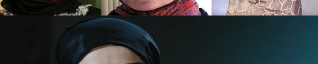 الأعمار الحقيقة فنانات يتظاهرون بالشباب دئما وهما فوق ال 50 سنه 10 فنانات