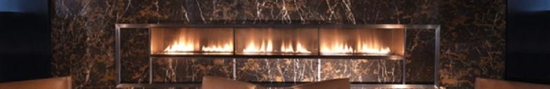 الفنادق الصينية ترفض استقبال زوار خمس دول! 10 فندق خرافي