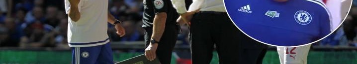 مورينيو سيتقاضى أربعة أضعاف راتب ميسي 10 فينغر يرفض مصافحة مورينيو