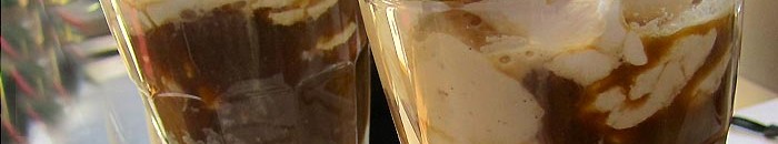 الكاكاو.. طعم لذيذ وفوائد صحية عظيمة 10 قهوة