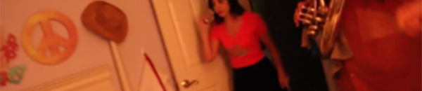 قصة طالب مصري طلب الطلاق من زوجته المدرسة عام 1954: صفعته بالقلم 10 قوم للمدرسة