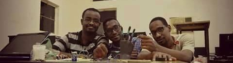 كف الخرطوم1