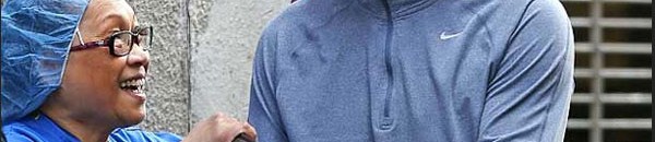 كيم كارديشان