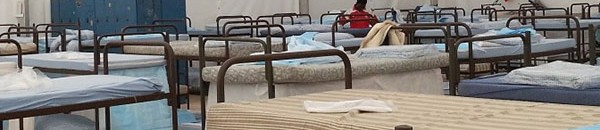 الاتحاد الأوروبي ملاذ اللاجئين.. ولكن! 10 لاجئي ألمانيا