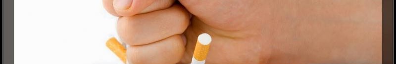 بعد النوبة القلبية.. ترك التدخين يحسن الصحة العقلية أيضاً 10 لا تدخين