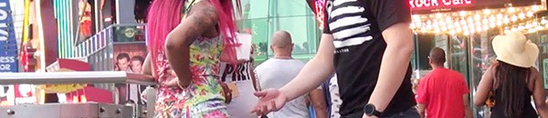 بالفيديو .. بعد "زجاجات الماء".. "الكراسي المقلوبة" تحقق 10 ملايين مشاهدة في يومين 10 لعبة