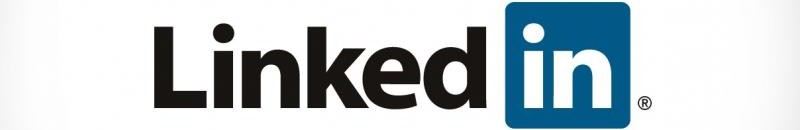 لماذا يجب أن يكون لديك حساب على موقع LinkedIn ؟ 10 لينكد