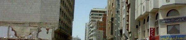 السعودية تمنع مواطنيها من السفر إلى 13 دولة دون إذن مسبق 10 مجتمع مكة