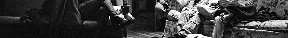 مجتمع يتقاسم كل تفاصيل الحياة 2